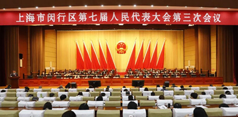 18LUCK(中国区)官方网站