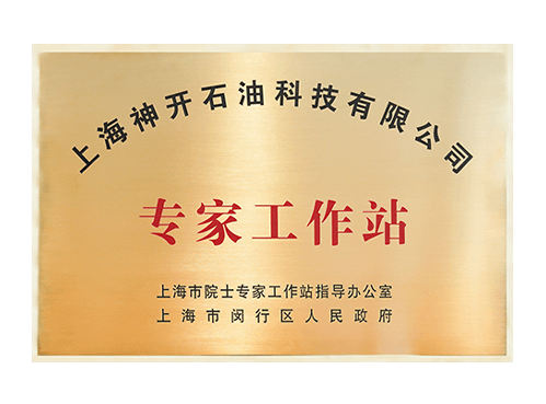 992bb8985aba8da84510f9555ae7d459 18LUCK(中国区)官方网站
