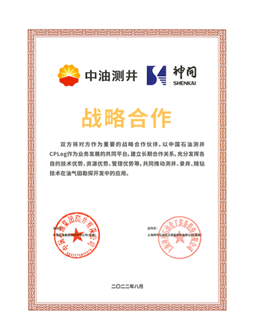 aa5f4ceab4af05b490e03029e606d21c 18LUCK(中国区)官方网站