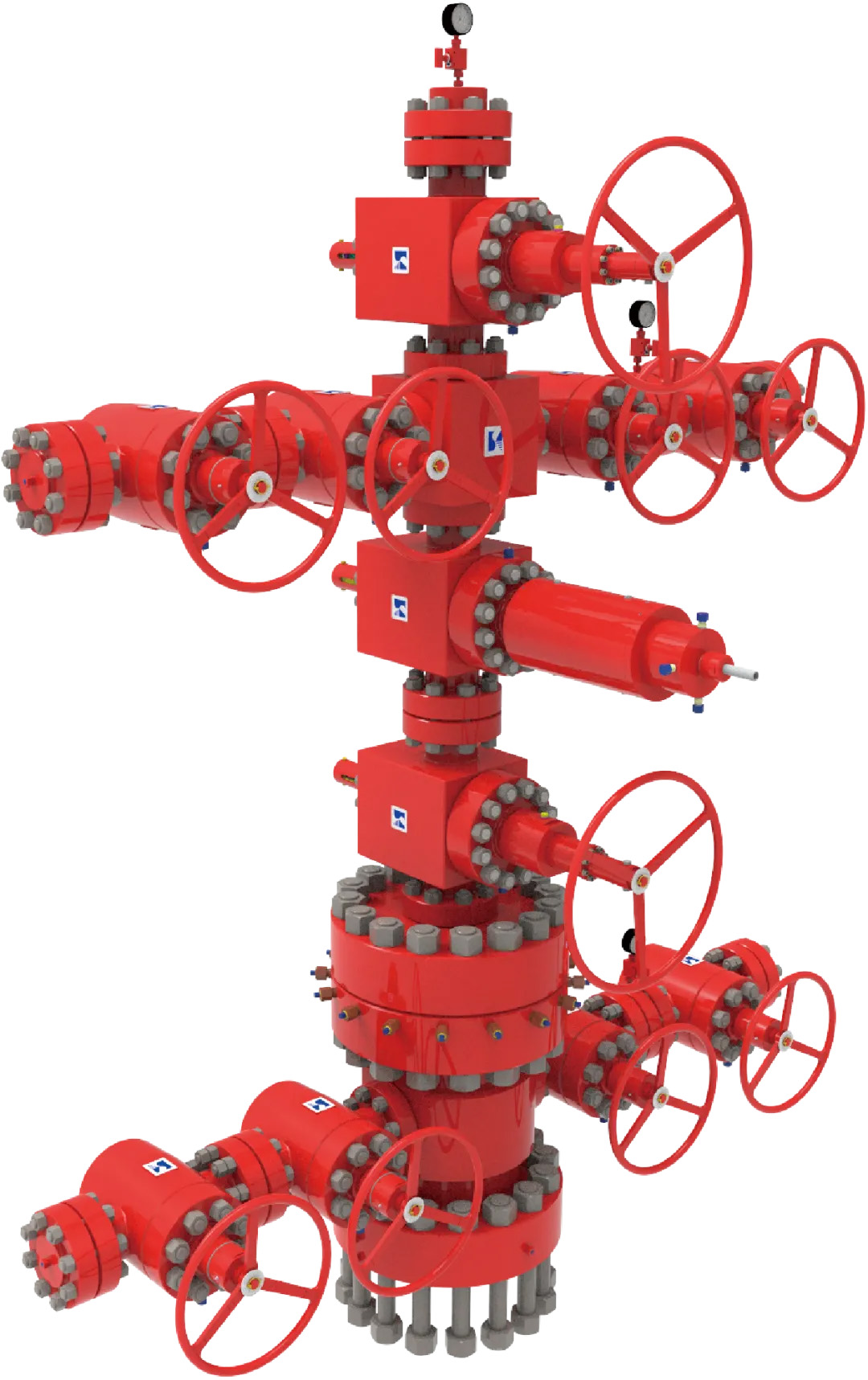 ADIPEC2024 | Компания Шэнькай приглашает вас на Международную нефтяную выставку в Абу-Даби(图4) ADIPEC2024 | Компания Шэнькай приглашает вас на Международную нефтяную выставку в Абу-Даби(图4)