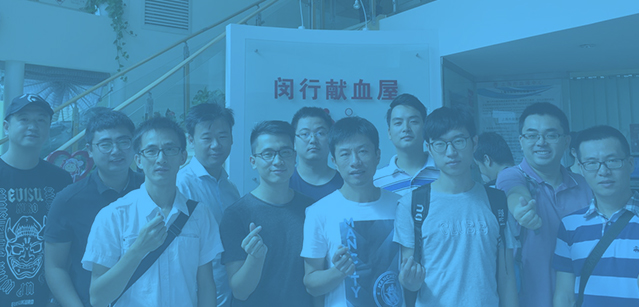 18LUCK(中国区)官方网站