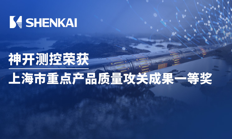 18LUCK(中国区)官方网站