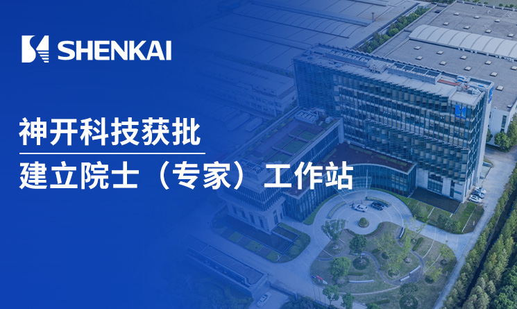 18LUCK(中国区)官方网站