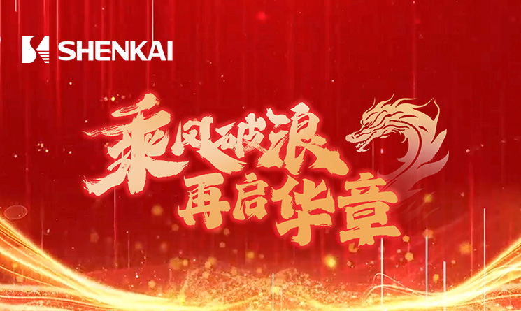 18LUCK(中国区)官方网站