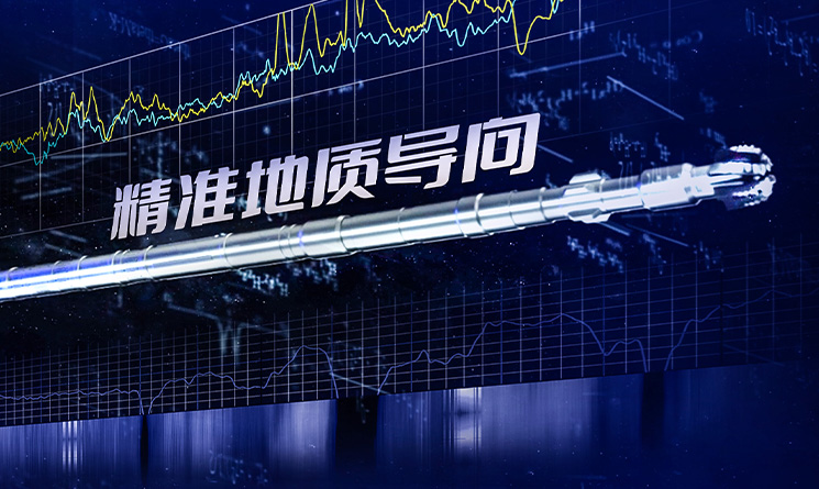18LUCK(中国区)官方网站