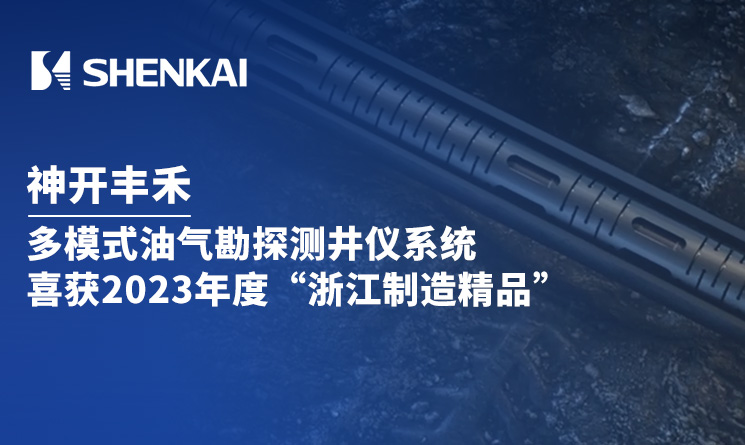 18LUCK(中国区)官方网站