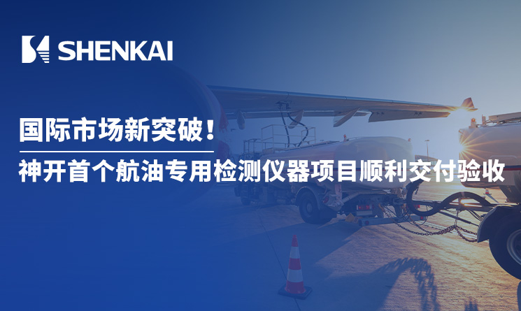 18LUCK(中国区)官方网站