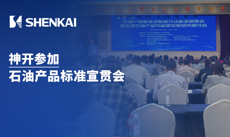 18LUCK(中国区)官方网站
