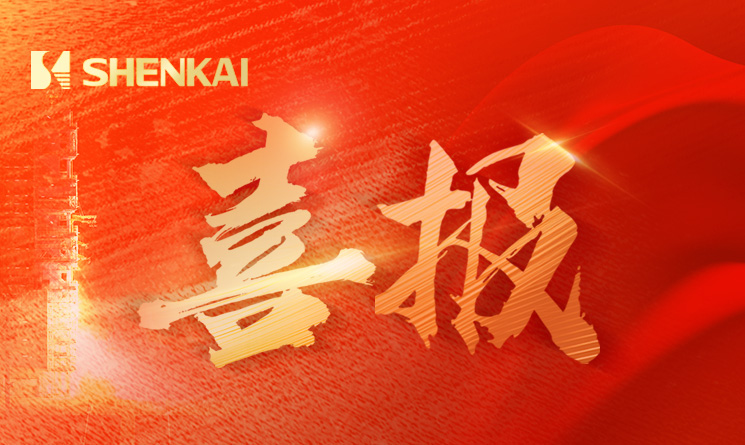 18LUCK(中国区)官方网站
