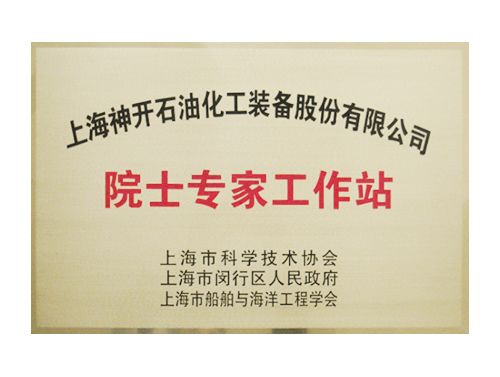 5dc07d33357a9e97684ff9499ca4dca1 18LUCK(中国区)官方网站