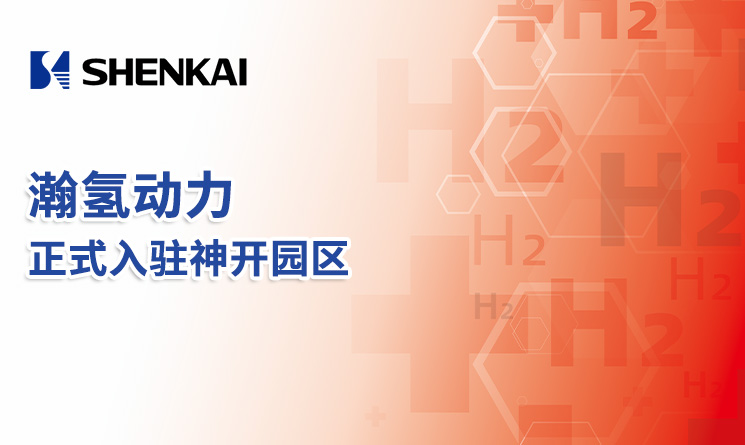 18LUCK(中国区)官方网站