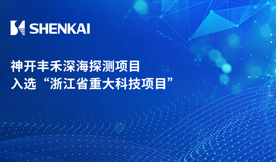 18LUCK(中国区)官方网站