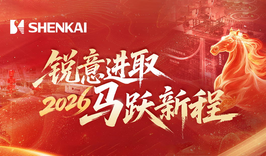 18LUCK(中国区)官方网站