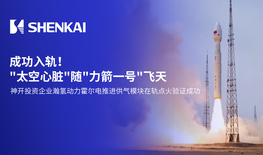 18LUCK(中国区)官方网站